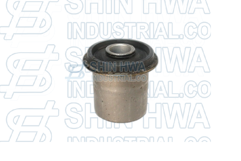 Т-35 С/бл перед.верх.рычага 48632-35080 PRADO-90 96-02