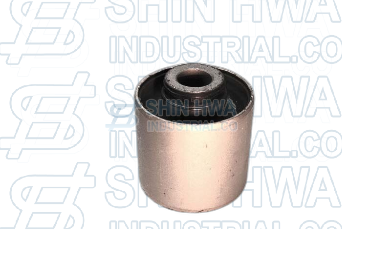 N-1 С/бл зад.верх.продол.тяги 55046-0W001 PATHFINDER R-50, TERRANO WD-21