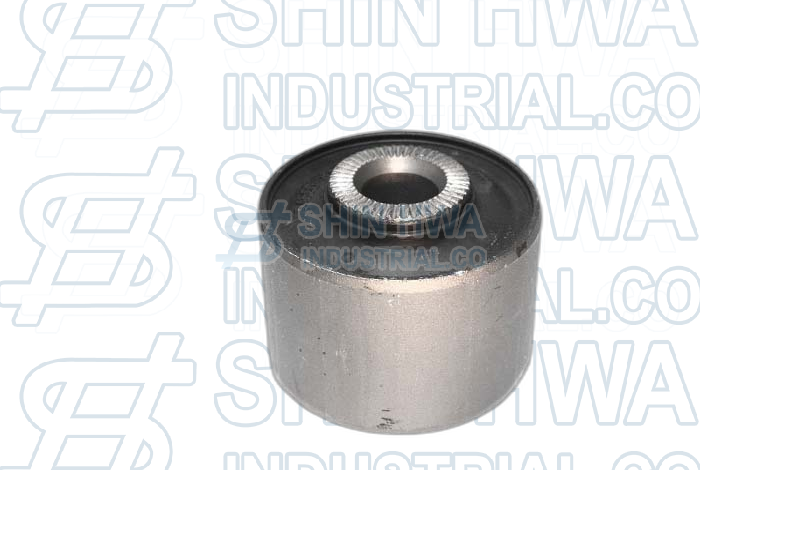 N-2 С/бл перед.продол.нижнего рычага 54560-01J00 PATROL Y-60