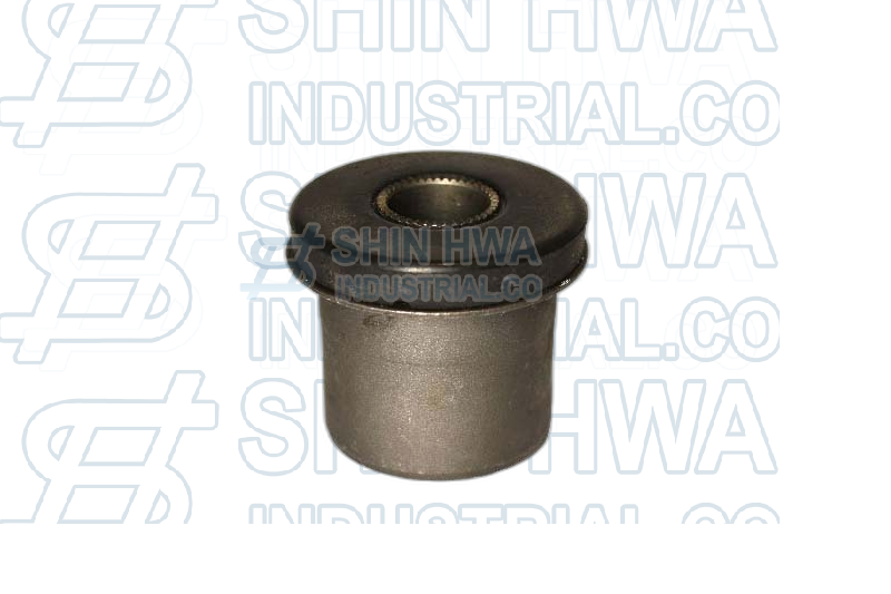 M-2 С/бл перед.верхнего рычага MB633820 PAJERO V31,32,33,34