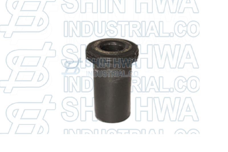 SH-266 Втулка рессорная длинная MB584531 DELICA 94-06