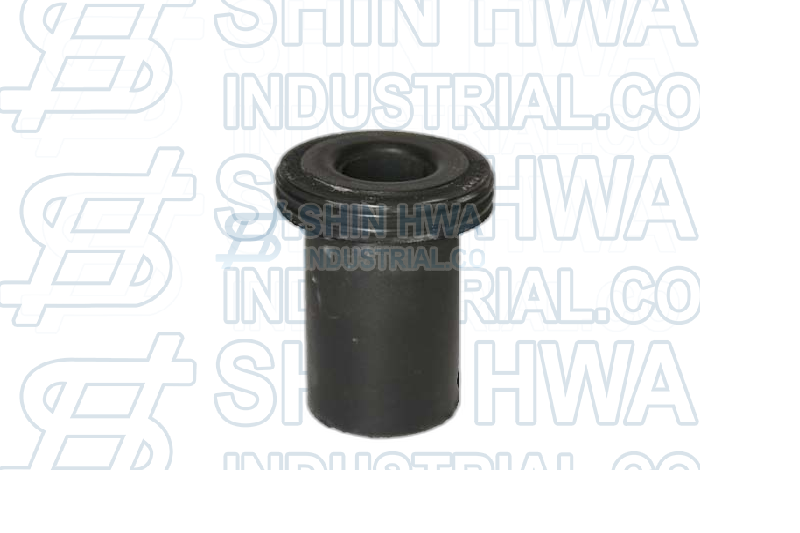 SH-265 Втулка рессорная короткая MB584530 DELICA 94-06