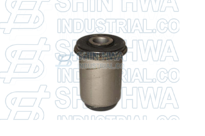 SH-193 С/бл переднего рычага перед. RVR 92-97, SpaceVagon 92-00