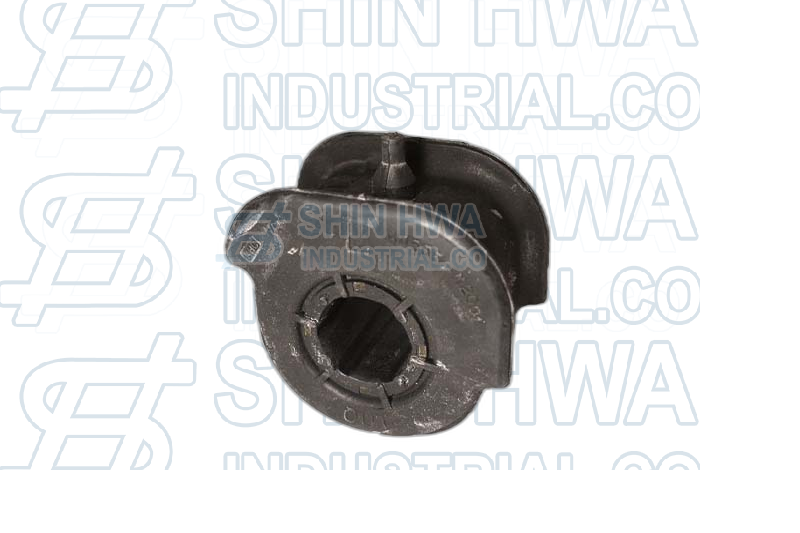 SH-194 С/бл переднего рычага зад.лев.MB633003L RVR 92-97, SpaceVagon 92-00