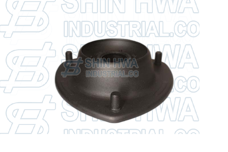 SH-196 Чашка амортизатора переднего SpaceVagon, Chariot 92-00