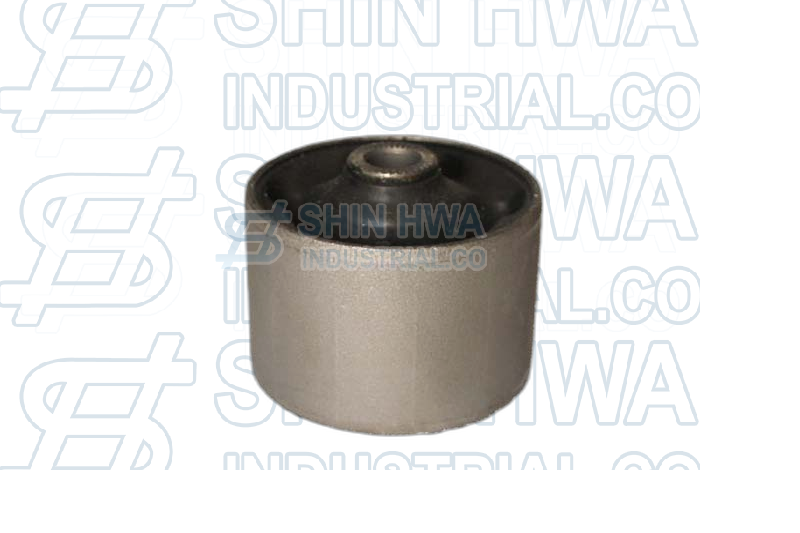 SH-299 С/бл подушки КПП 21823 DELICA 94-96,PAJERO 99-05