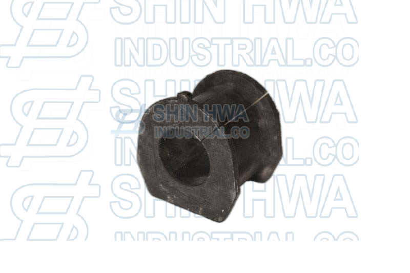 SH-303 Втулка стабилизатора передняя DELICA 94-04