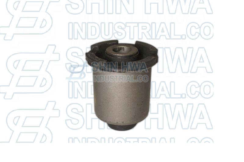 SH-291 С/бл перед.ниж.рычага передний MR112710 DELICA 94-04