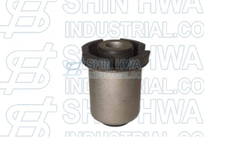 SH-290 С/бл перед.ниж.рычага задний MR112711 DELICA 94-04