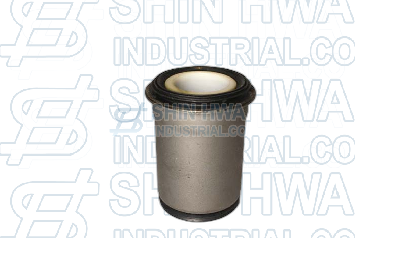 SH-258 С/бл верх.рычага зад.бол.MB672030 DELICA 94-04