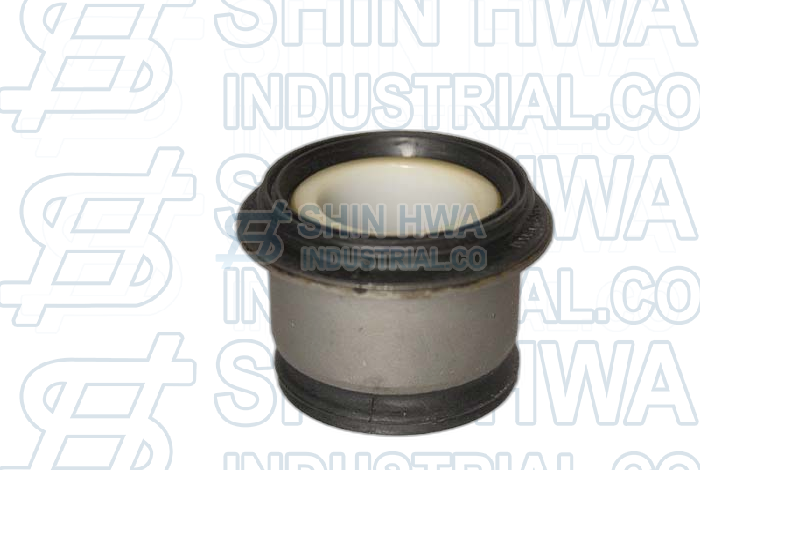 SH-257 С/бл верх.рычага перед.мал.MB672031 DELICA 94-04