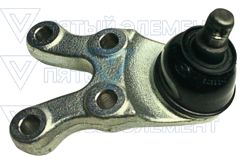 Шаровая нижняя (TERRACAN)