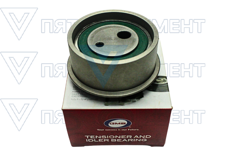 Подшипник натяжной 1,8;2,0 DOHC (TIBIRON)
