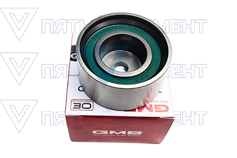 Подшипник обводной 1,8;2,0 DOHC (TIBIRON)