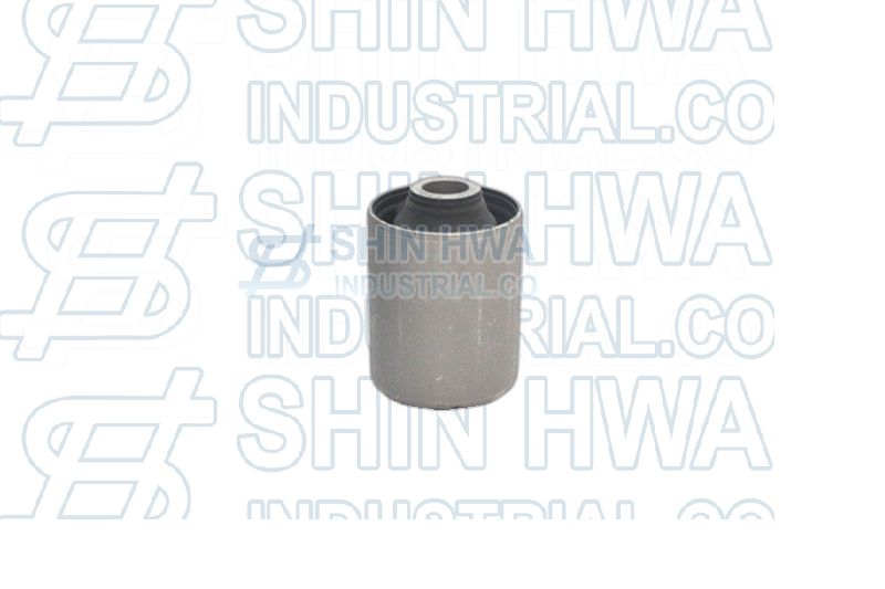 T-76 С/бл зад.продол.рычага 48704-28040 LITE/TOWNACE NOAH 96-07