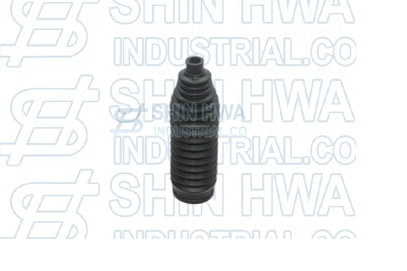 T-510 Пыльник рулевой рейки 45535-06040 CAMRY-30 01-06