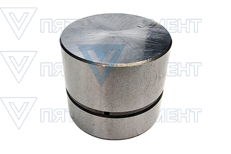 Гидрокомпенсатор 2,7 DOHC 22231-37110 (TUCSON)