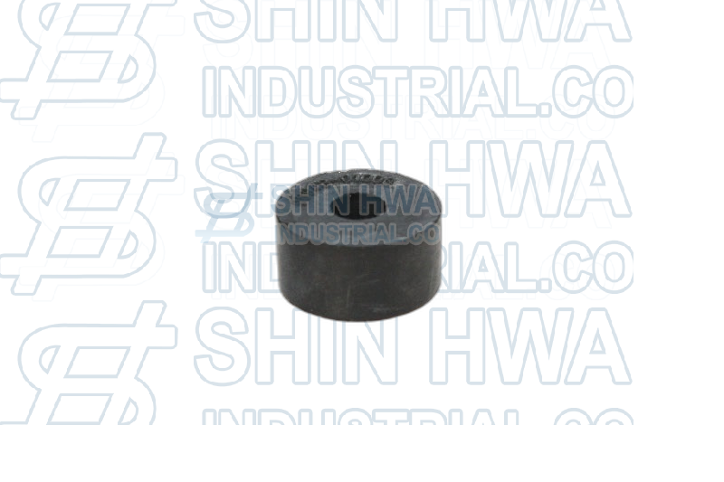 Т-901 Втулка стойки стабил. 90948-01003 PRADO-90 96-02