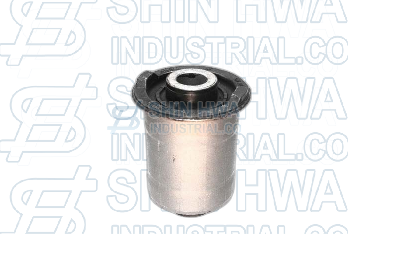 N-12 С/бл зад.верх.рычага зад. 55153-EB30B PATHFINDER R51 04-