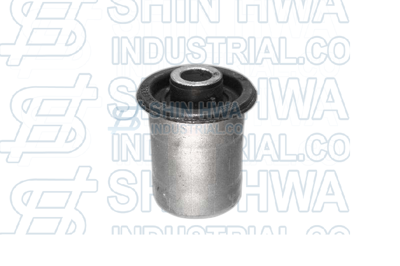 N-13 С/бл зад.верх.рычага перед. 55153-EB30A PATHFINDER R51 04-