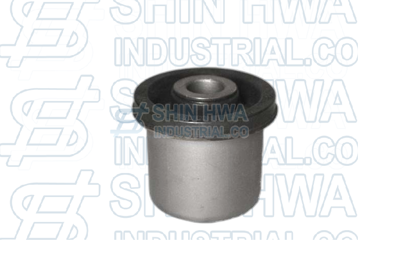 M-14 С/блок перед.верх.рычага MR519398 PAJERO-III, IV 00-