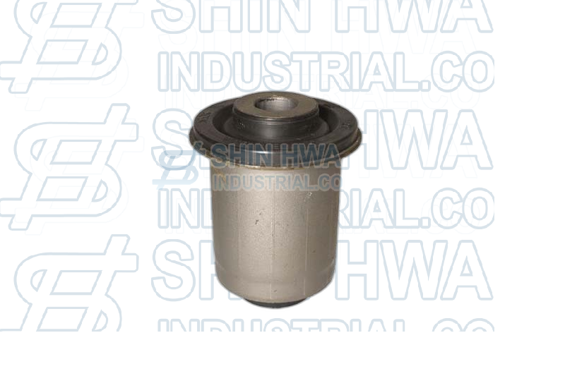 M-15 С/блок зад.верх.рычага 4110A034 PAJERO-III, IV 00-