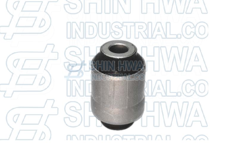 H-26 С/бл зад.попереч.ниж.рычага 52365-SH3-014 CR-V RD1/RD2 97-01