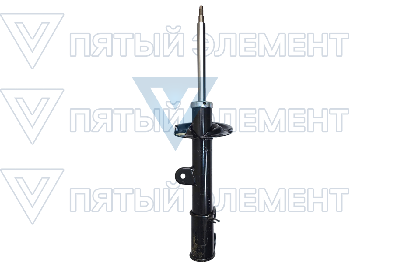 Амортизатор передний левый 54650-2B500(SANTA FE NEW 2010)