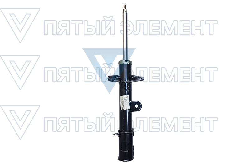 Амортизатор передний правый 54660-2B500(SANTA FE NEW 2010)