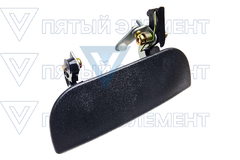 Ручка двери наруж.передняя левая (HD-65)