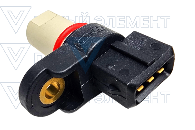 Датчик положения распредвала 39350-22600 (GETZ)