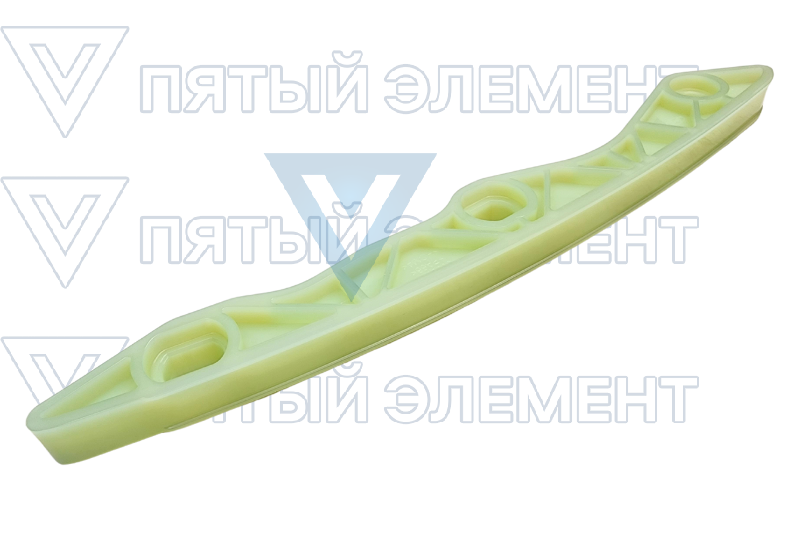 Успокоитель цепи ГРМ 24431-25001 (SONATA VI)