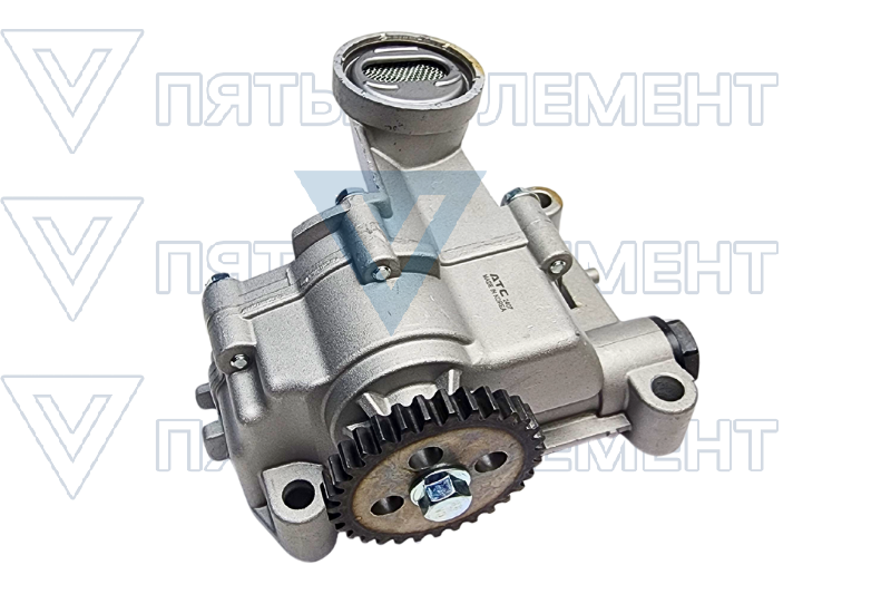 Помпа масленная 21310-25001 (SONATA-VI)