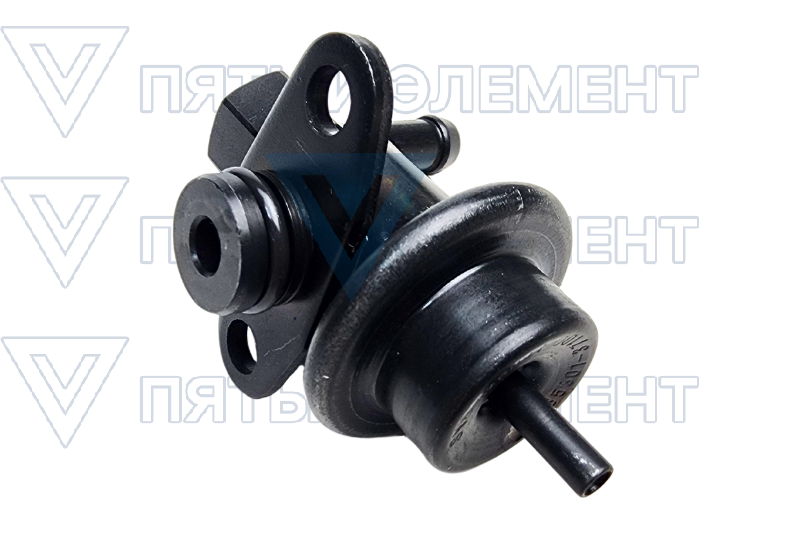 Регулятор давления топлива 2,7L 35301-37100 (SANTA FE)