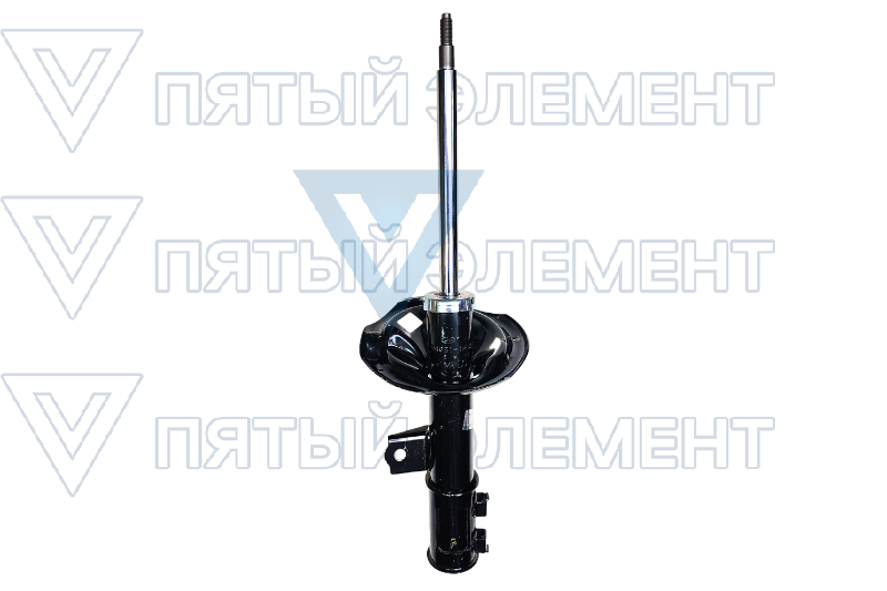 Амортизатор перед.лев.54651-1M300(CERATO 2009)