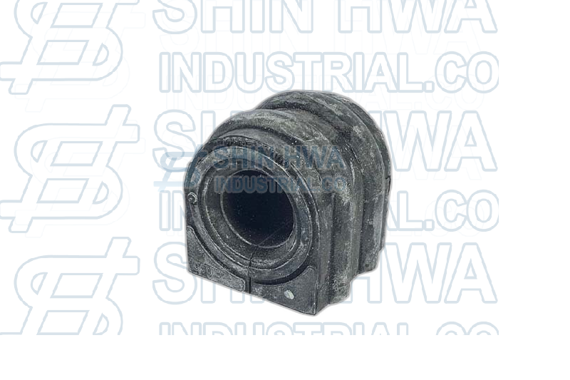 Втулка стабилизатора перед. 54813-B8000 ОЕМ (SANTA FE NEW 2018)