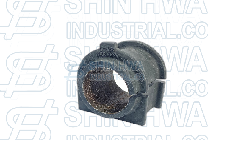 T-254 Втулка стабил.перед. D42,7 48815-60260 LC 200 07-