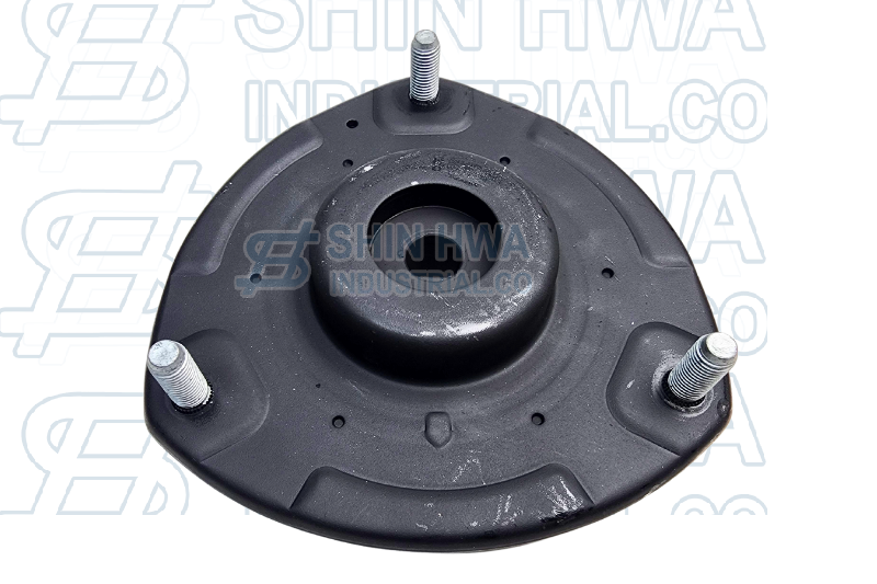 Чашка амортиз.перед. SH-422-5 54610-2B500 ОЕМ (SANTA FE NEW 2010)