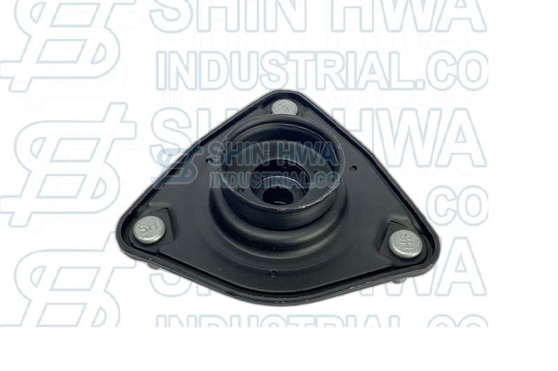 Чашка амортиз.перед. SH-378B 54610-2S000 ОЕМ (TUCSON 2010)