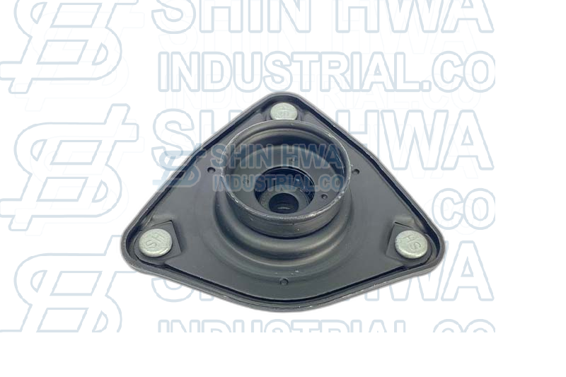 Чашка амортиз.перед. SH-384 54610-3R000 ОЕМ (SONATA-7)