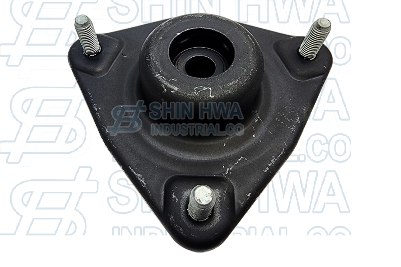 Чашка амортиз.перед. SH-38-3 54610-1M000 ОЕМ (CERATO 2009)