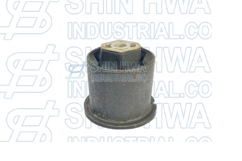 С/блок зад.балки 55160-2K000 ОЕМ (SOUL)