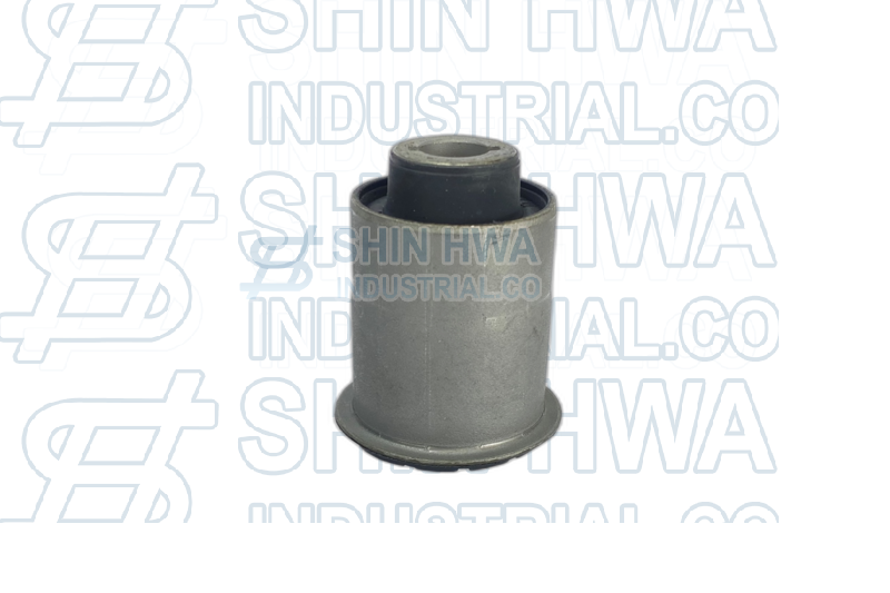 С/блок перед.рычага перед.95476895 ОЕМ (GENTRA 2013)