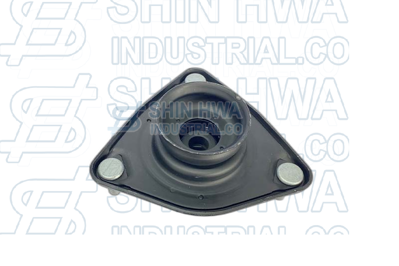 Чашка амортизатора перед. SH-388 54610-2W000 ОЕМ (SANTA FE NEW 2012)