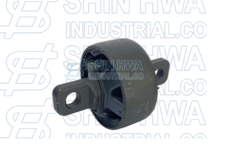 С/блок зад.продол.рычага прав. 55275-D3000 ОЕМ (TUCSON 2016)