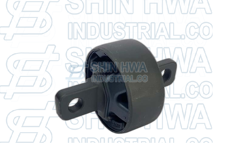 С/блок зад.продол.рычага лев. 55274-D3000 ОЕМ (TUCSON 2016)