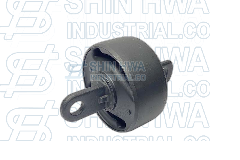 С/блок зад.продол.рычага прав. 55290-C1200 ОЕМ (SONATA-8)