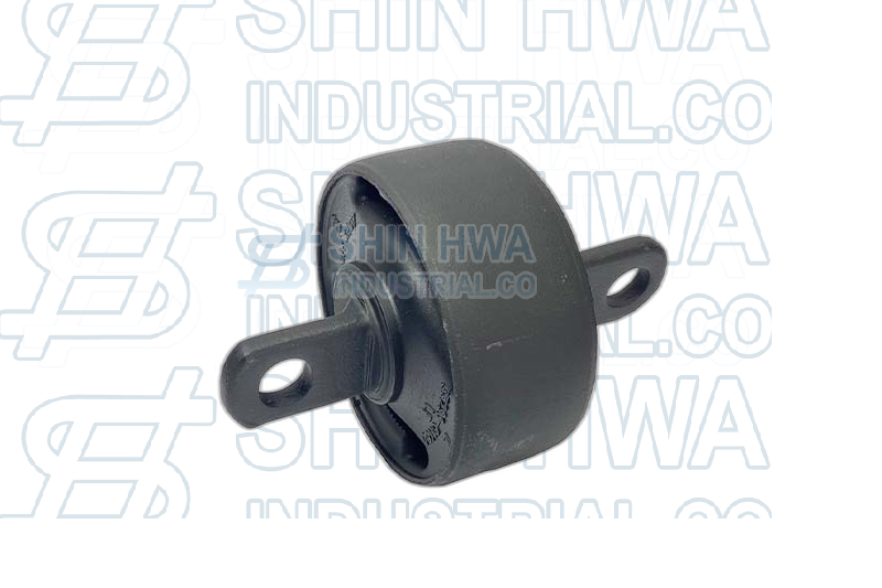 С/блок зад.продол.рычага лев. 55290-C1100 ОЕМ (SONATA-8)