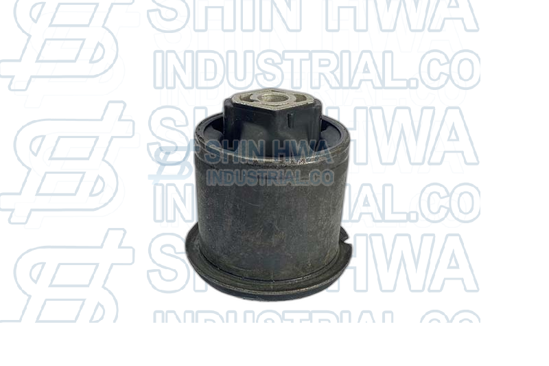 С/блок задн.балки 55160-3X000 ОЕМ (ELANTRA 2011)