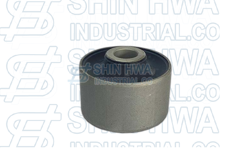 С/блок задн.продольный 55118-2J000 ОЕМ (MOHAVE)